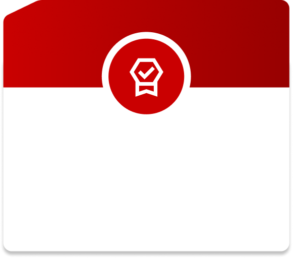 Productos originales